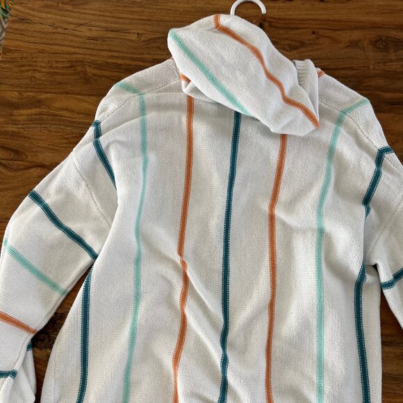 Roxy Sweater - Picture 3 of 5